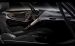 Aston Martin Vulcan 2016 Widescreen Picture #13